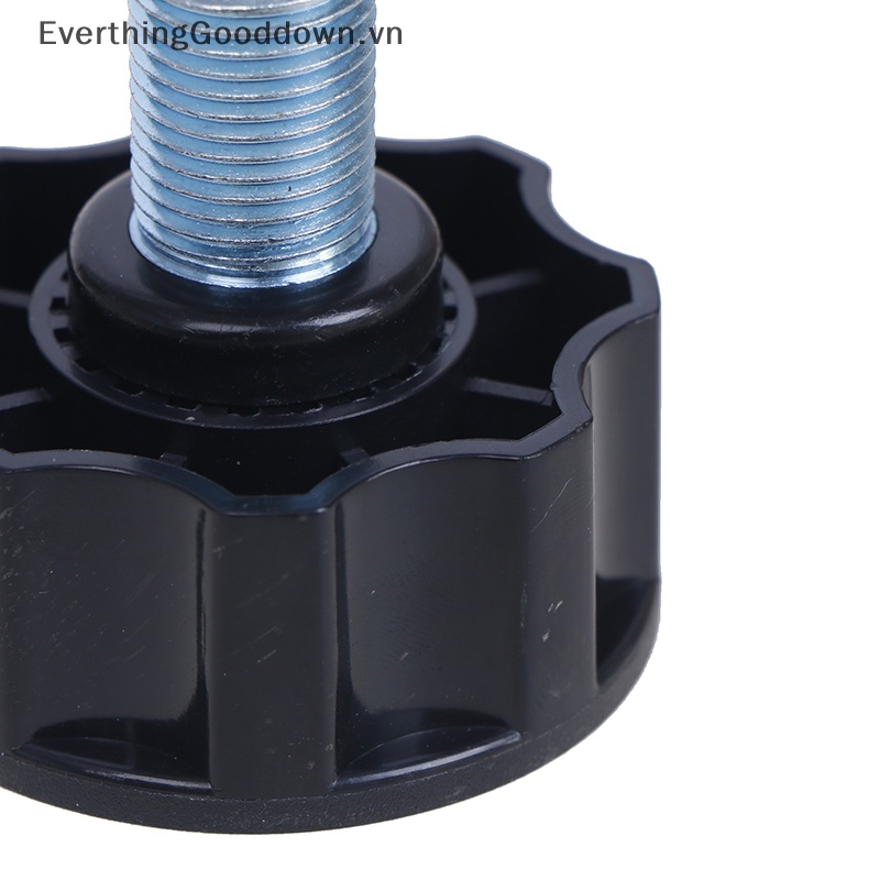 Núm Vặn Lò Xo Thay Thế Cho Thiết Bị Tập Thể Hình