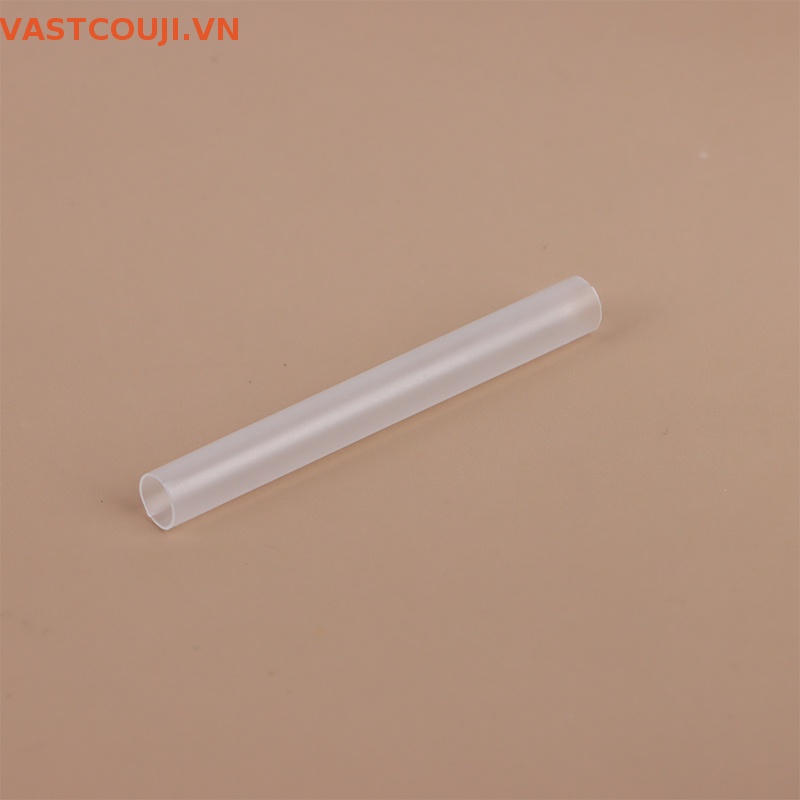 Băng Keo Hai Mặt Thổi Bong Bóng VASTJI DIY Dành Cho Trẻ Em