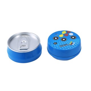 Mini RC Submarine 4 CH Remote Small Sharks Remote Control Toy With USB