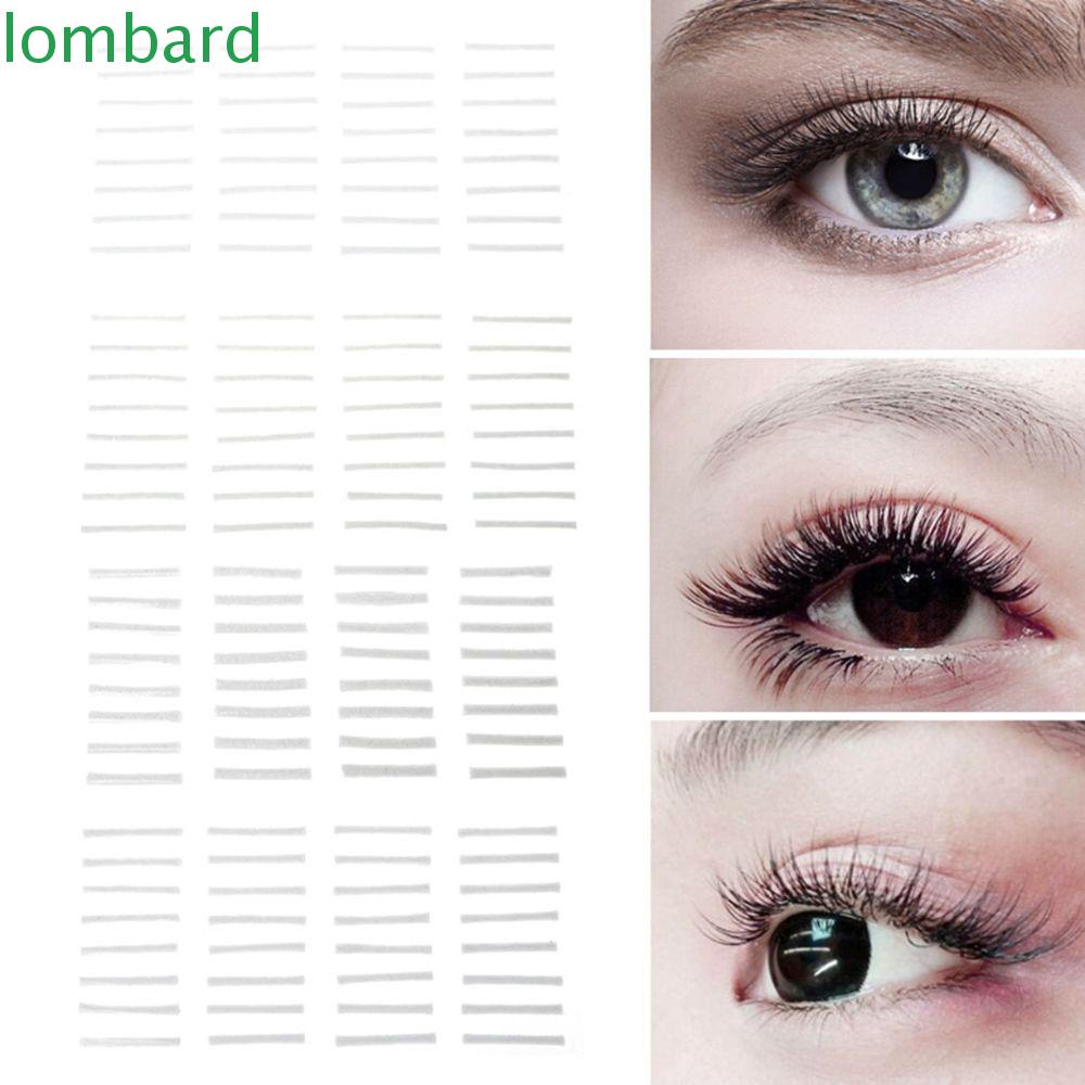 Dụng Cụ Uốn Lông Mi Giả Tiện Dụng