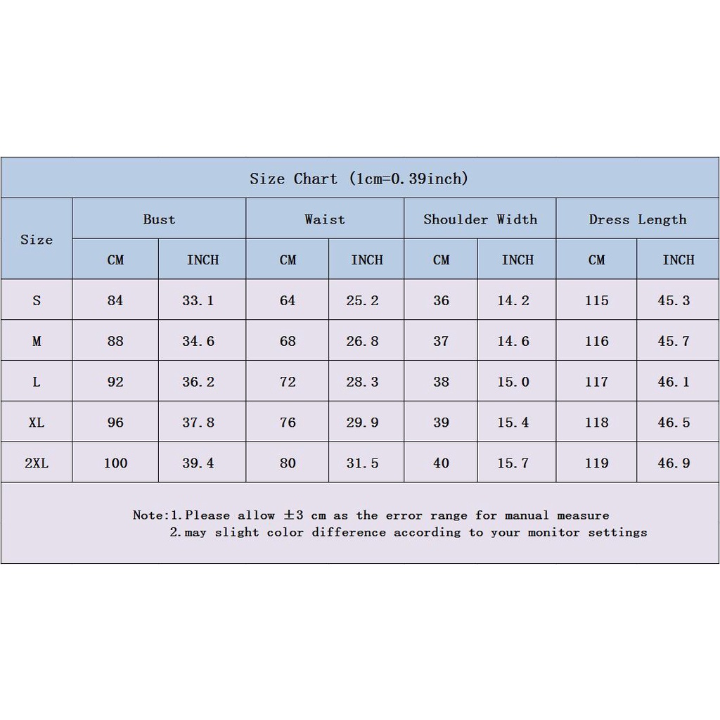 Đầm Sườn Xám Tay Ngắn Màu Đen Phối Ruy Băng Họa Tiết Mực In Phong Cách Trung Hoa Thời Trang Cho Nữ Size S - XXL
