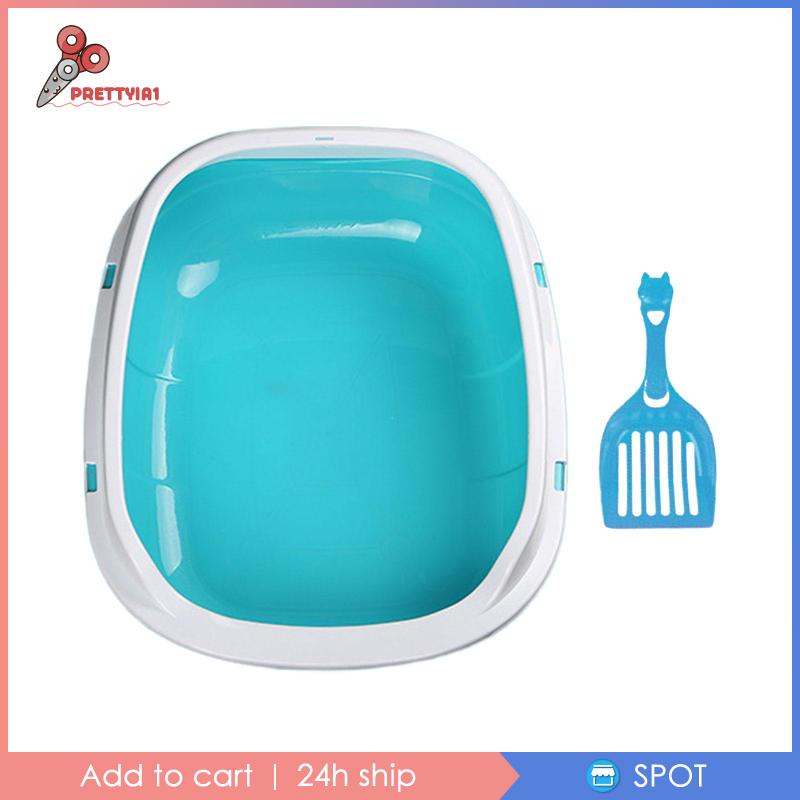 [Prettyia1] Hộp Đi Ốt Bán Dẫn Chống Văng Cho Mèo Nhỏ