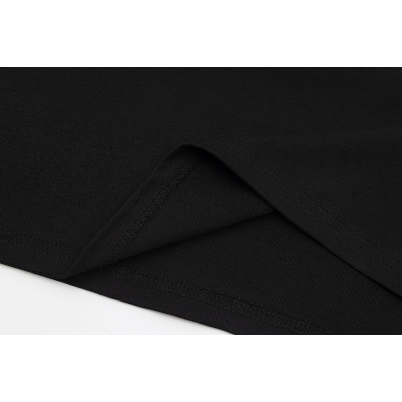 Galalle-rydept &amp; - Áo Thun Tay Ngắn Thời Trang Đường Phố Mới Nhất Cho Nam Và Nữ