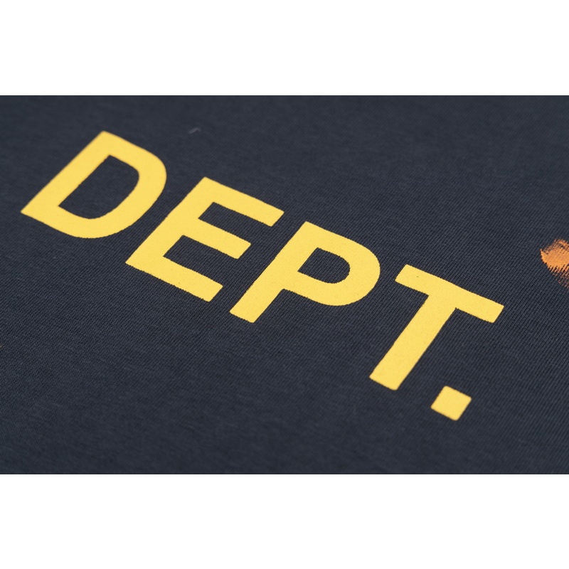 Galalle-rydept &amp; - Áo Thun Tay Ngắn Thời Trang Đường Phố Mới Nhất Cho Nam Và Nữu5Ruju4Rty