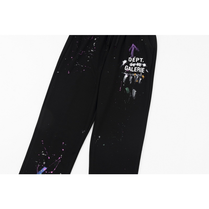 Galalle-rydept & - Quần Jean Thời Trang Đường Phố Mới Nhất Dành Cho Nam Và Nữ