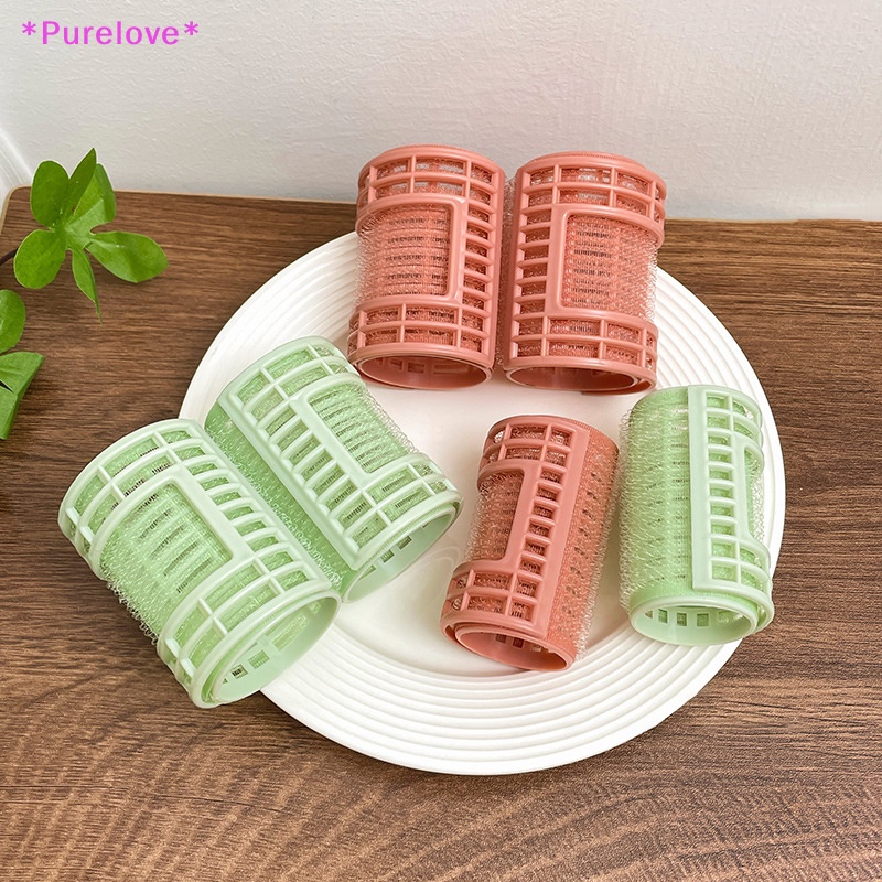 1 Dụng Cụ Uốn Tóc Mái Gợn Sóng Tiện Dụng Dành Cho Salon