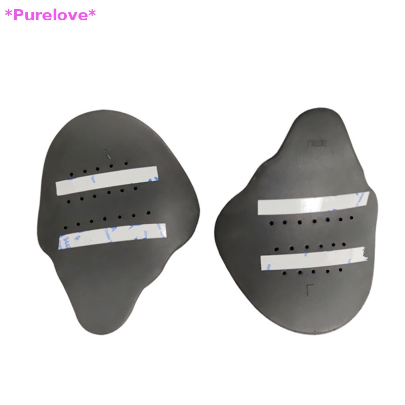 1 Cặp Phụ Kiện Hỗ Trợ Ngón Chân Chống Nhăn Tiện Dụng Mới