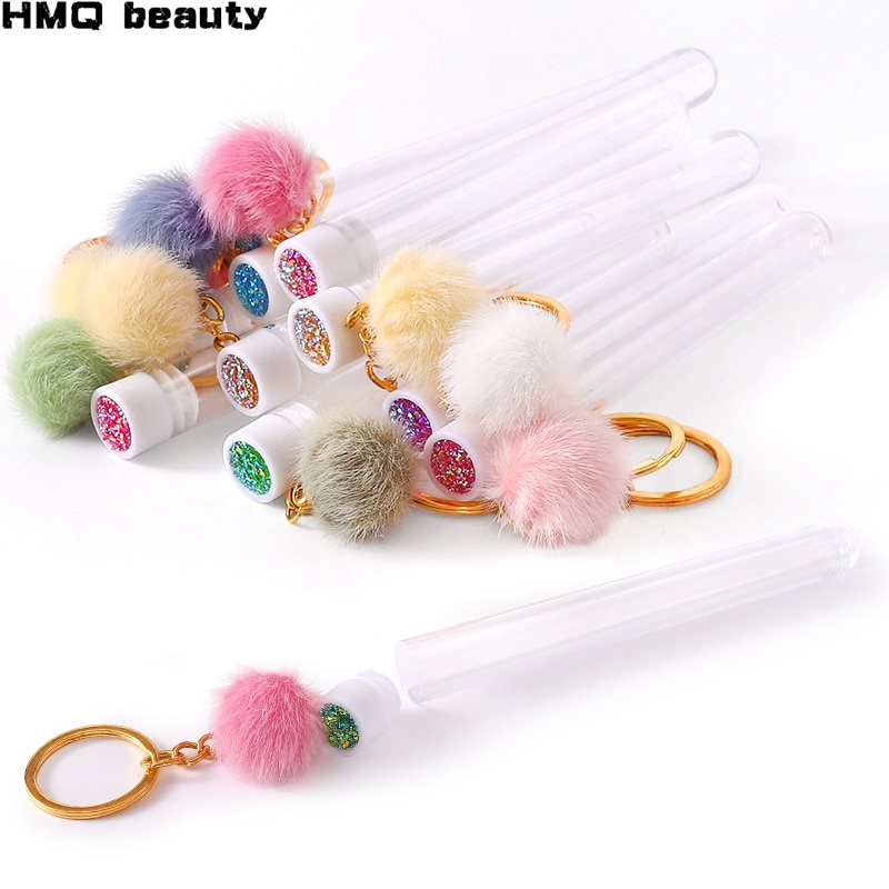 Những tay áo chống bụi có thể được dùng lại với móc khoá