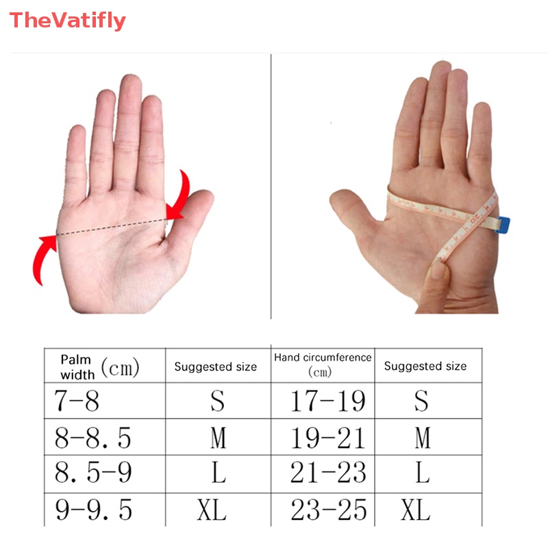 Găng Tay Đi Xe Đạp Leo Núi / Xe Máy Thấm Hút Mồ Hôi Bằng Nylon Thoáng Khí Cho Nam Và Nữ (S ,L, XL)