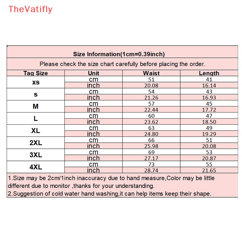 Bộ Quần Áo Đua Xe Đạp Mùa Hè Tay Ngắn Mau Khô Cho Nam