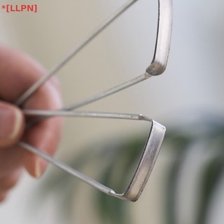 Dụng Cụ Nạo Đất Sét Polymer Dùng Làm Đồ Gốm Thủ Công DIY