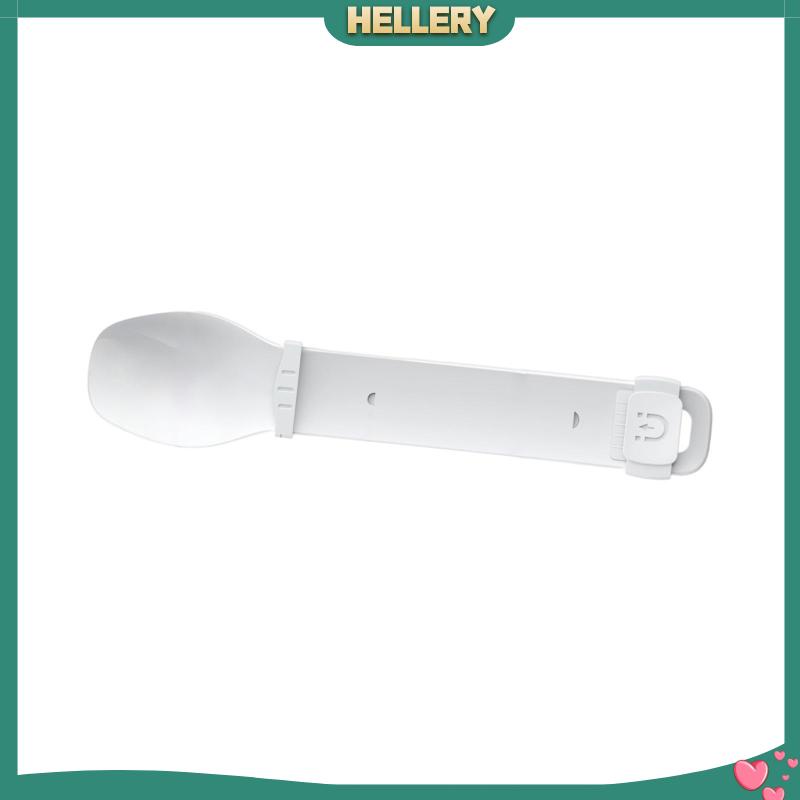 [HelleryVN] Dụng Cụ Lấy Thức Ăn Ướt Và Thức Ăn Cho Mèo