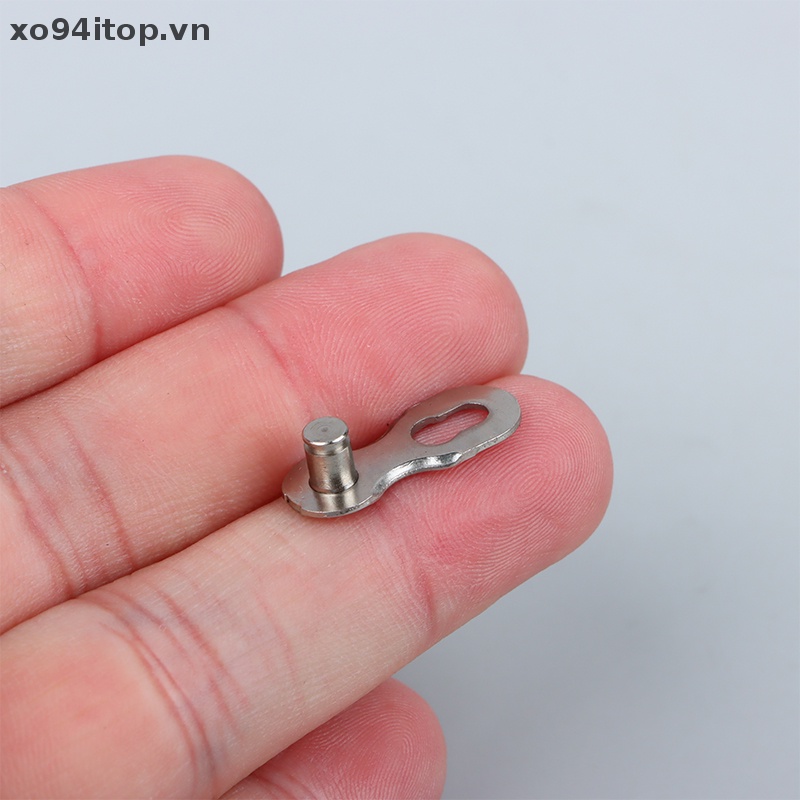 Dây Xích Xe Đạp Leo Núi 11V 11 Tốc Độ Chất Lượng Cao