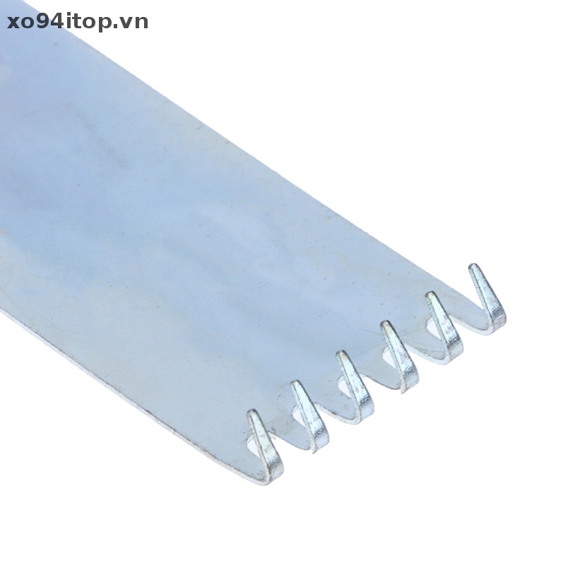 Móc Treo Cân Bằng Hình Móng Vuốt Cho Máy Đan Brother Singer VN