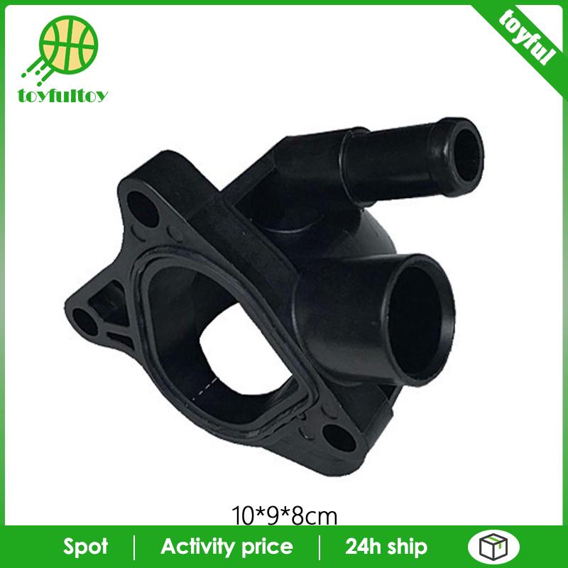 Vỏ Bọc Làm Mát Cho Máy Điều Nhiệt 2002 2003 2004 2005