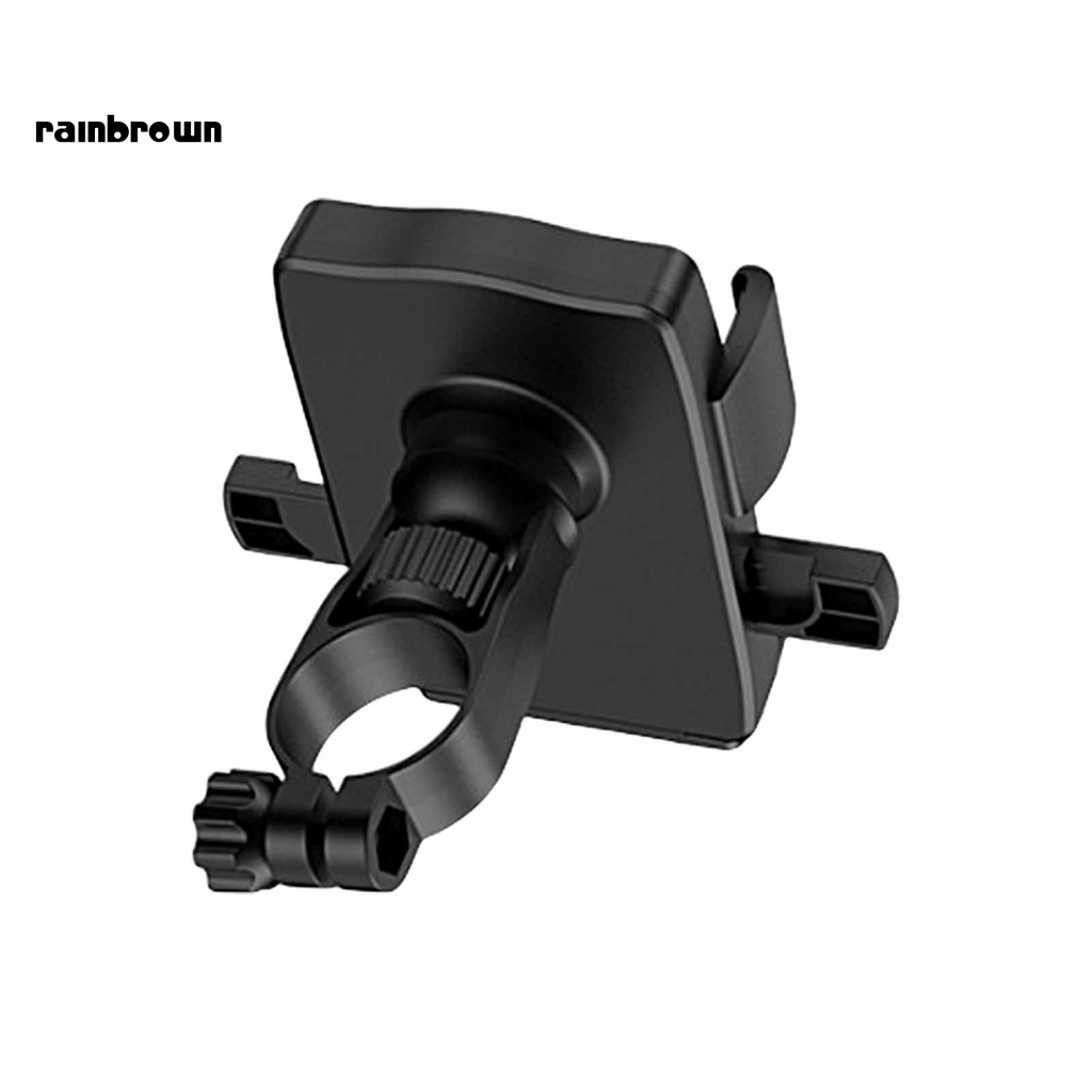 Giá Đỡ Điện Thoại Xoay 360 Độ Không Cần Khoan Tiện Dụng