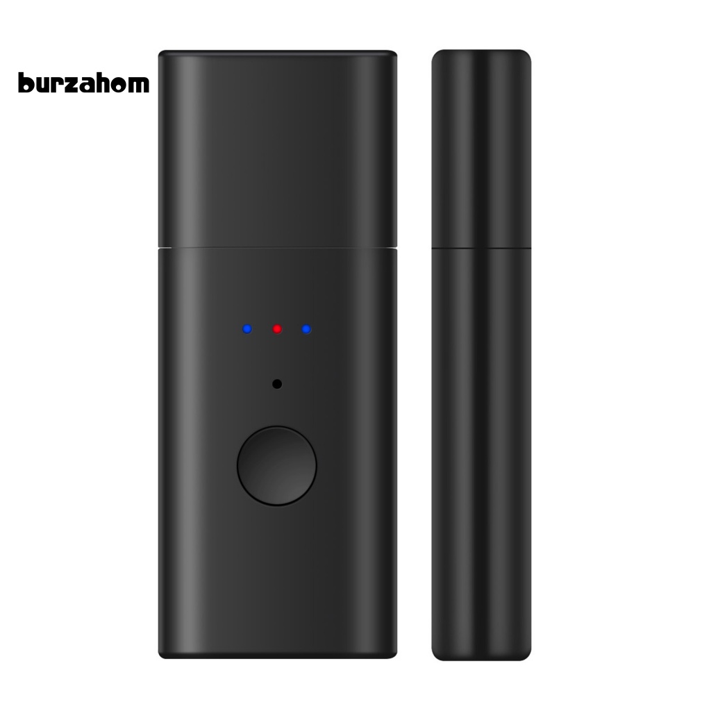 Thiết Bị Truyền Nhận Tín Hiệu Bluetooth Không Dây Âm Thanh HiFi Chuyên Dụng Cho Máy Tính Bàn