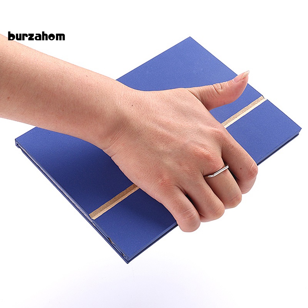 Giá Đỡ Phóng To Màn Hình 3D 8inch Có Thể Gấp Gọn Tiện Dụng