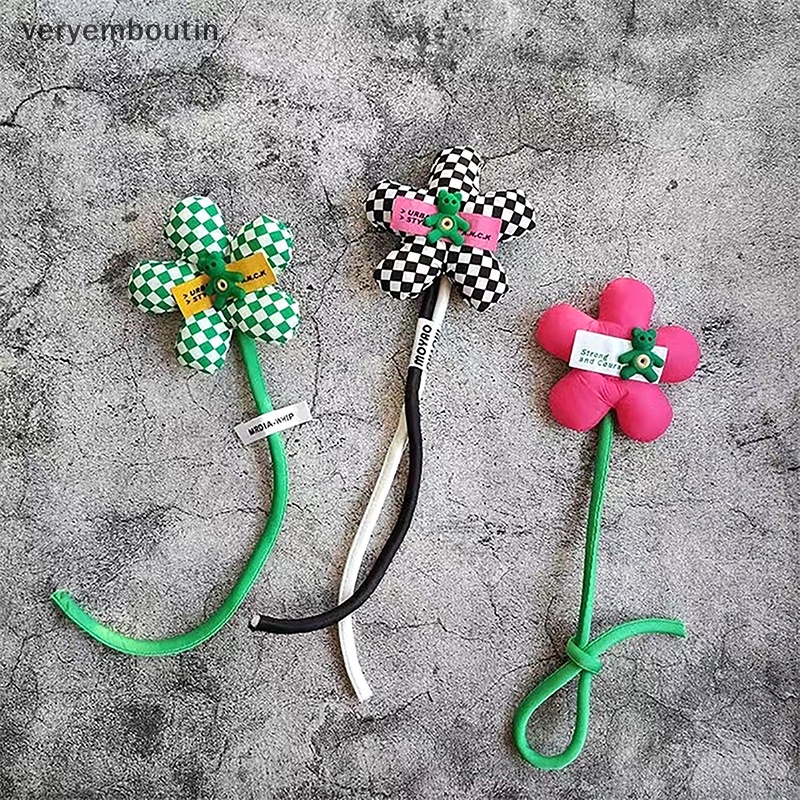 Huy Hiệu Cài Áo Hình Gấu Bông Thời Trang