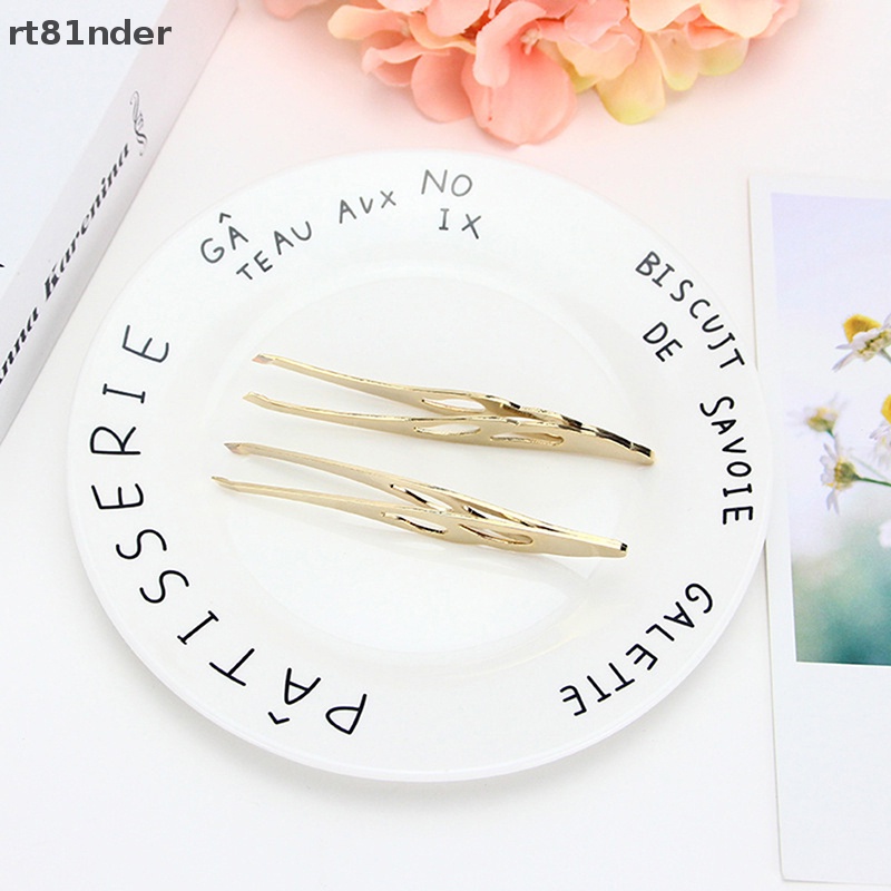 Rt 1 Nhíp Gắn Mi Giả Chuyên Dụng Chất Lượng Cao