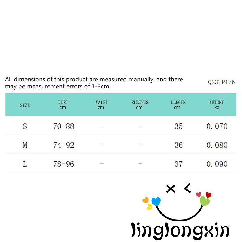 Áo Tank Top Nữ Cổ Lọ In Họa Tiết ZXY68