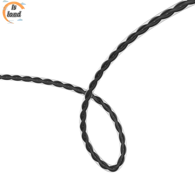 Tai Nghe Có Dây Kèm Mic Rảnh Tay Cho Máy Tính Bảng / PC / Điện Thoại