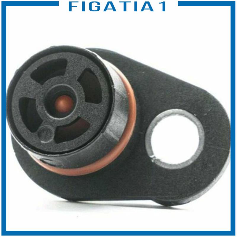 [Fiatia1] 1867424 1754115 Bộ Dụng Cụ Sửa Chữa Bơm Chân Không Cho Fiesta Ccn 2013-