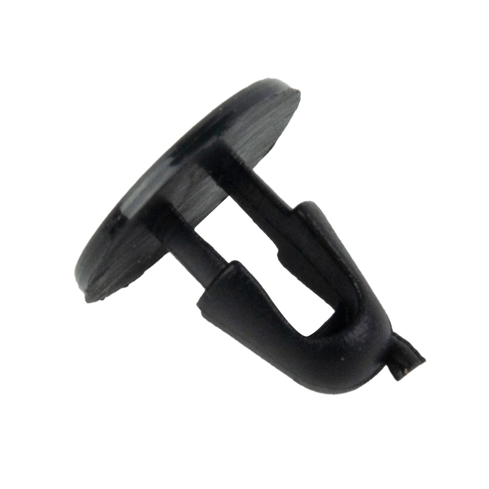 Set 292 Đinh Tán Phụ Tùng Cao Cấp Cho Xe Ô Tô Fender