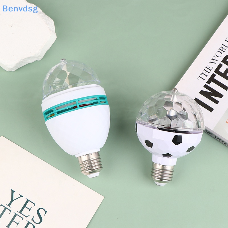 Bóng Đèn LED Nhỏ Nhiều Màu Sắc Rotag Cho Sân Khấu