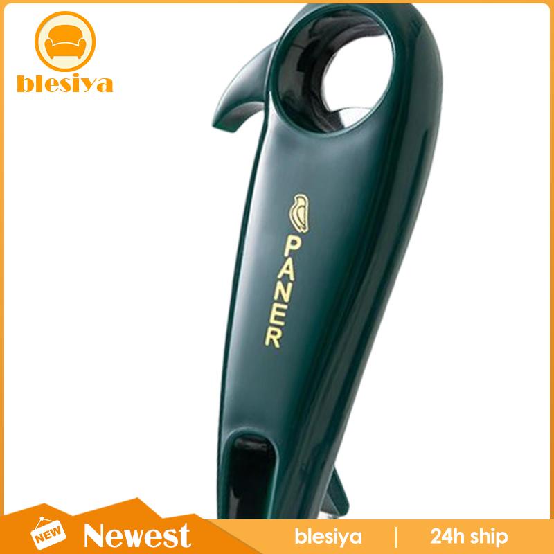 Dụng Cụ Mở Nắp Chai Đa Năng Cho Cắm Trại