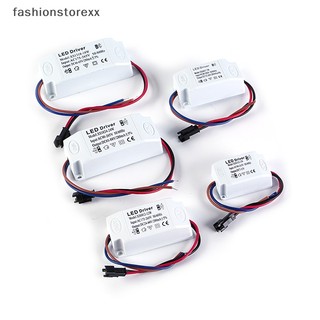Bộ chuyển đổi nguồn điện 3w 7w 12w 18w 24w 12w cho đèn led