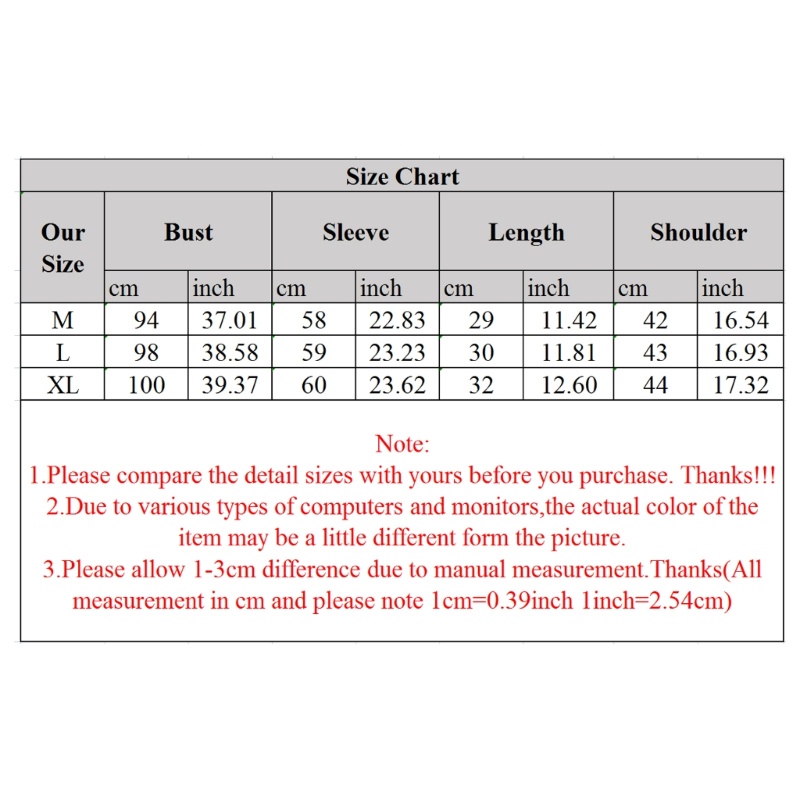 Xiangbao Áo Hoodie Crop Top Dáng Rộng Khoét Lỗ Hở Lưng Phối Dây Rút Gợi Cảm Cho Nữ