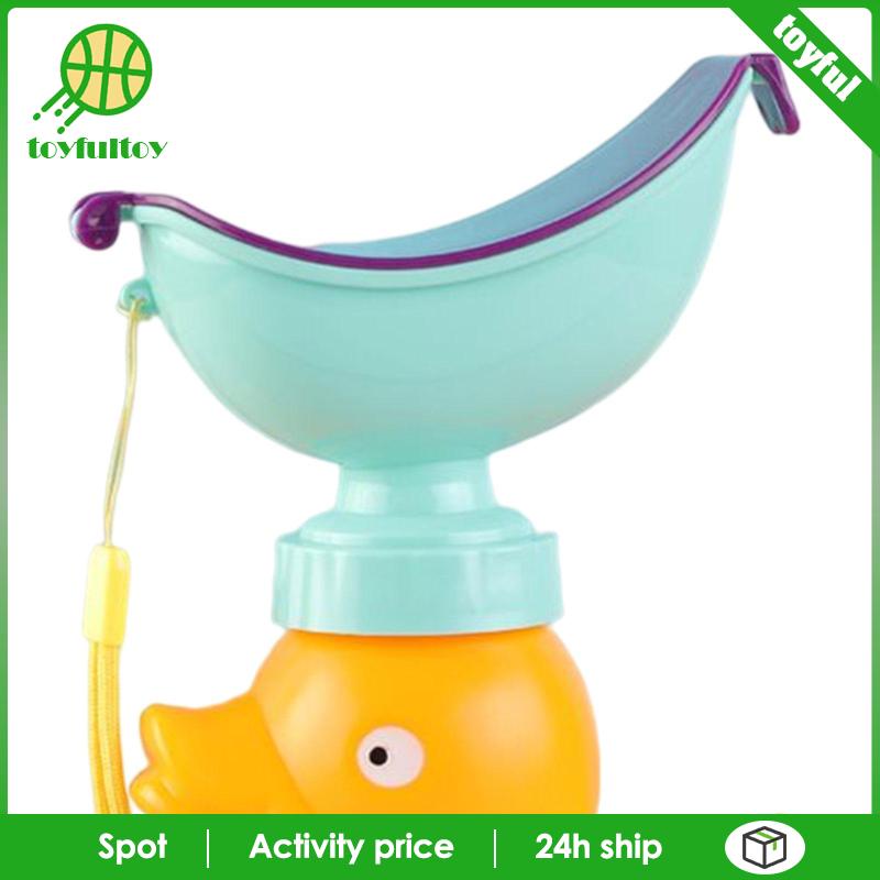 Bô Đi Vệ Sinh Khẩn Cấp Di Động Cho Hoạt Động Ngoài Trời