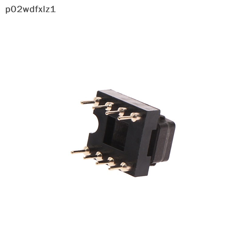 New 1PC opa2604aq kép OP amp cũ OP amp khuếch đại hoạt động thay thế opa2604aq lme49720na ad827jn opa2132pa on sale