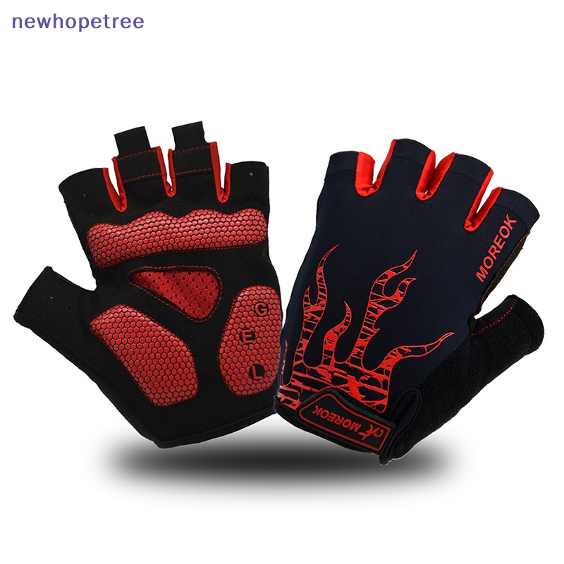 Găng Tay Lái Xe Thoáng Khí Thấm Hút Tốt Cho Nam