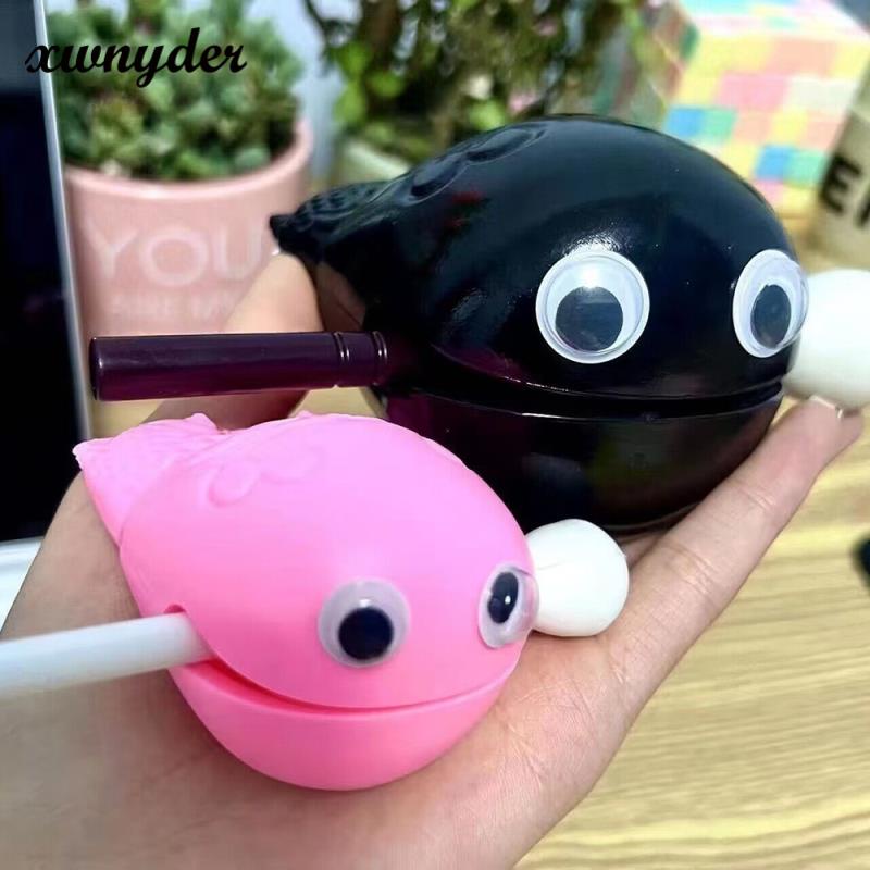 HOT Bộ Gõ Đồ Chơi Bằng Gỗ Hình Cá Sáng Tạo Dành Cho Bé