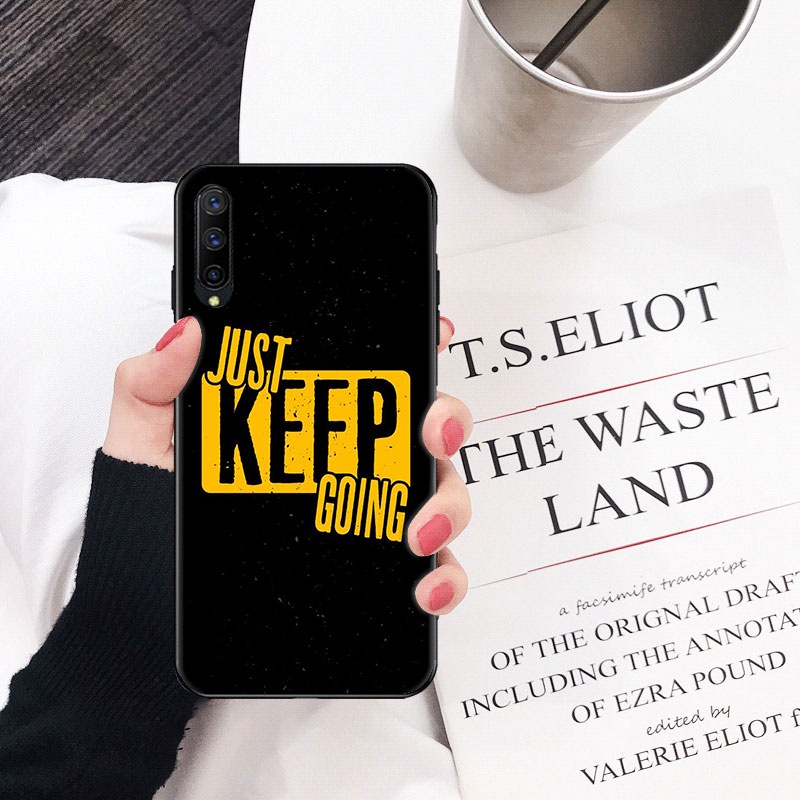 Điện Thoại Ốp Lưng Bảo Vệ Cho iphone 14 pro plus 12 mini