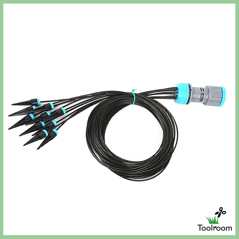 Bình Tưới Cây Tự Động Nhỏ Giọt Tiện Dụng