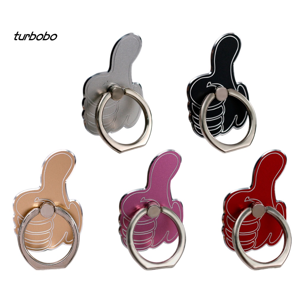 Giá Đỡ Điện Thoại Để Bàn Chắc Chắn Chống Va Đập Có Thể Điều Chỉnh