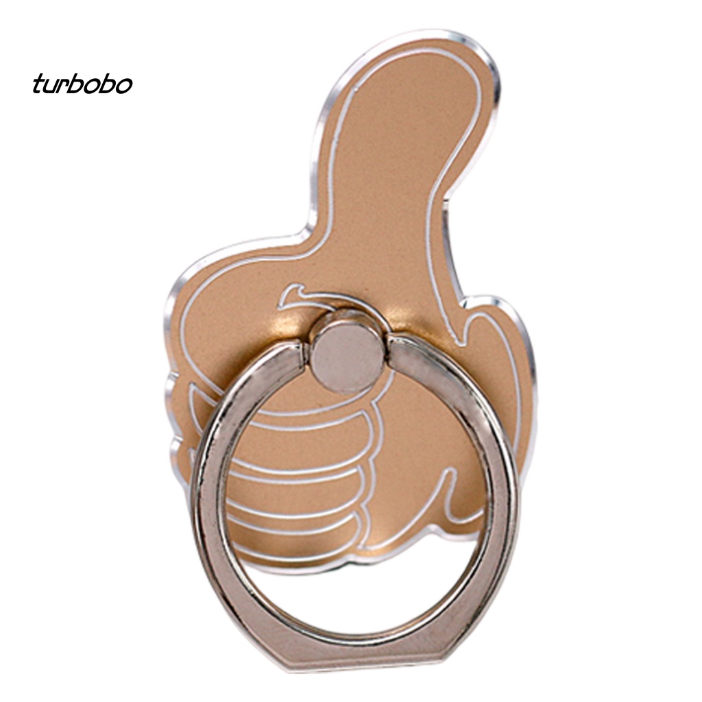 Giá Đỡ Điện Thoại Để Bàn Chắc Chắn Chống Va Đập Có Thể Điều Chỉnh