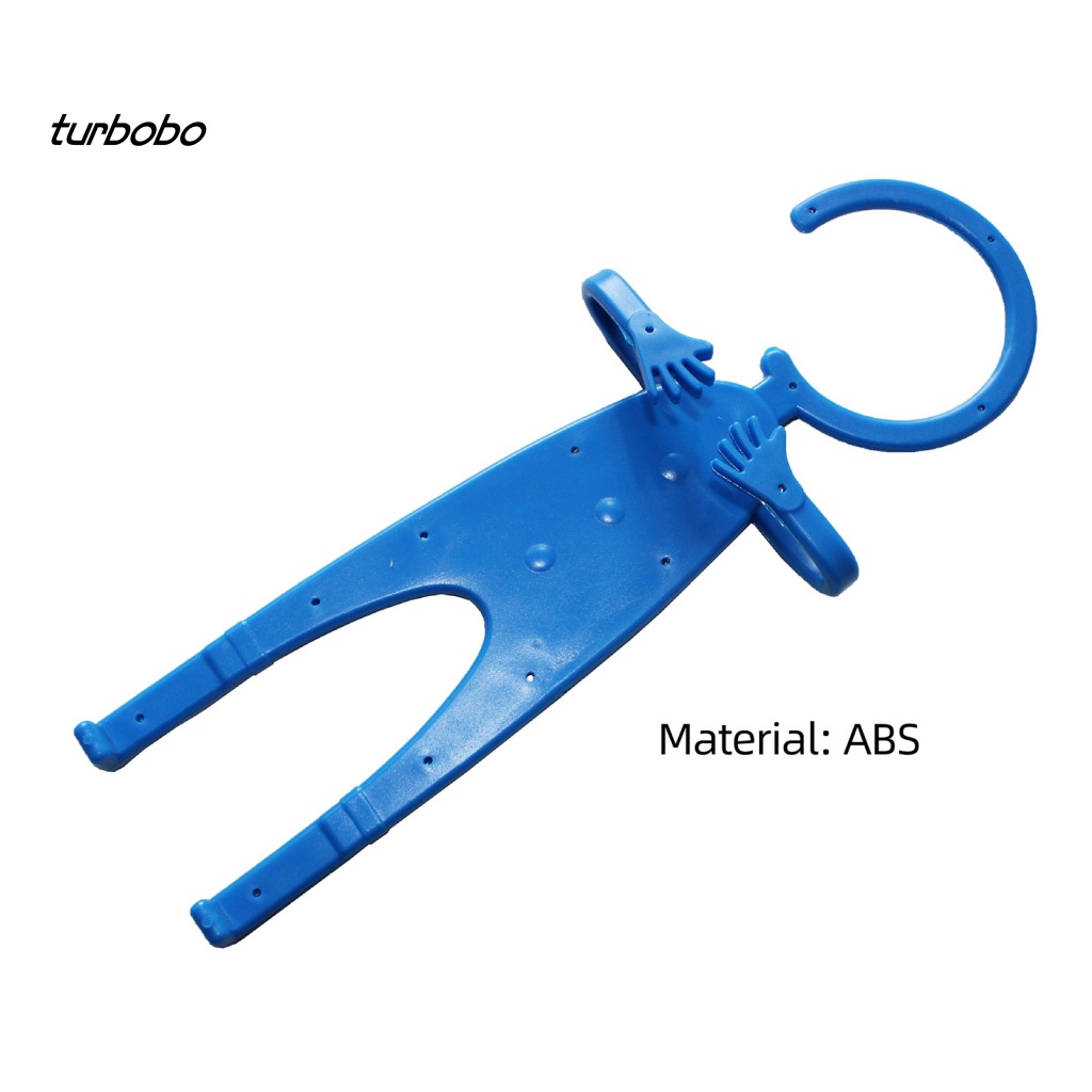 Giá Đỡ Điện Thoại Để Bàn Siêu Nhẹ Đa Năng Ổn Định Hình Người Độc Đáo