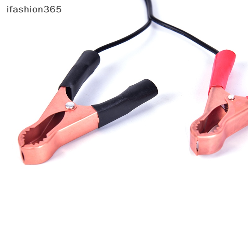 Bộ Dụng Cụ Vệ Sinh Ống Bơm Nhiên Liệu Xe Hơi DIY ifashion365