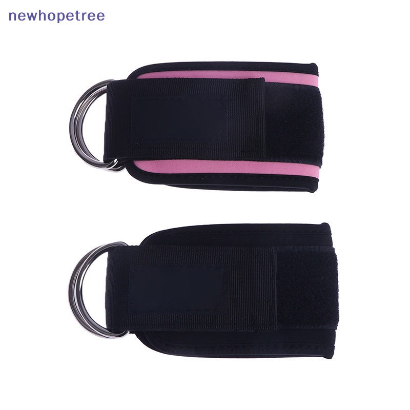 1 Đai Quấn Bảo Vệ Mắt Cá Chân Tiện Lợi