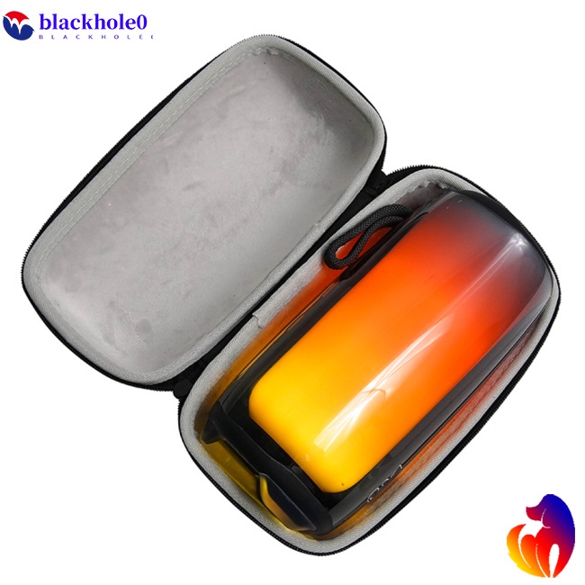 Túi Đựng Bảo Vệ Loa Bluetooth Xung5 Tiện Dụng Mang Theo Du Lịch