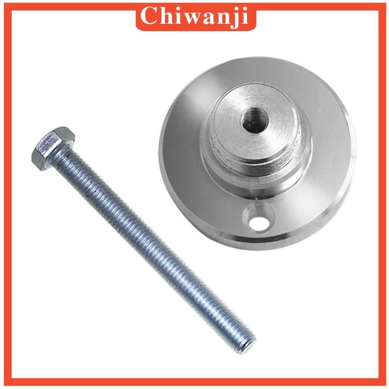 Đai Ốc Chuyển Đổi Ròng Rọc Chuyên Dụng Chất Lượng Cao