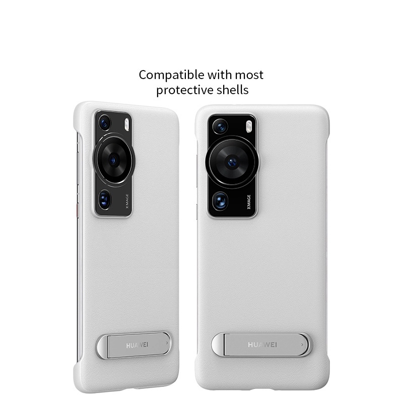 Miếng Dán Bảo Vệ Camera Cho Huawei P60 Pro P60 Art P60 Huawei P60 Pro
