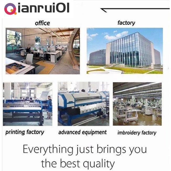 Quần Áo brigade - Bape Tiffany Sẵn Sàng