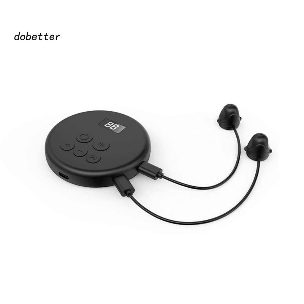 &lt; Dobetter &gt; Thiết Bị Nhấp Nháy Màn Hình Kỹ Thuật Số Tự Động Ngắt Kết Nối Điện Thoại Thông Dụng Có Thể Điều Chỉnh