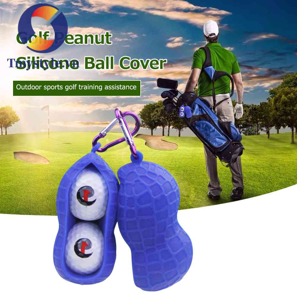 Vỏ Bọc Bảo Vệ Gậy Đánh Golf Chuyên Dụng