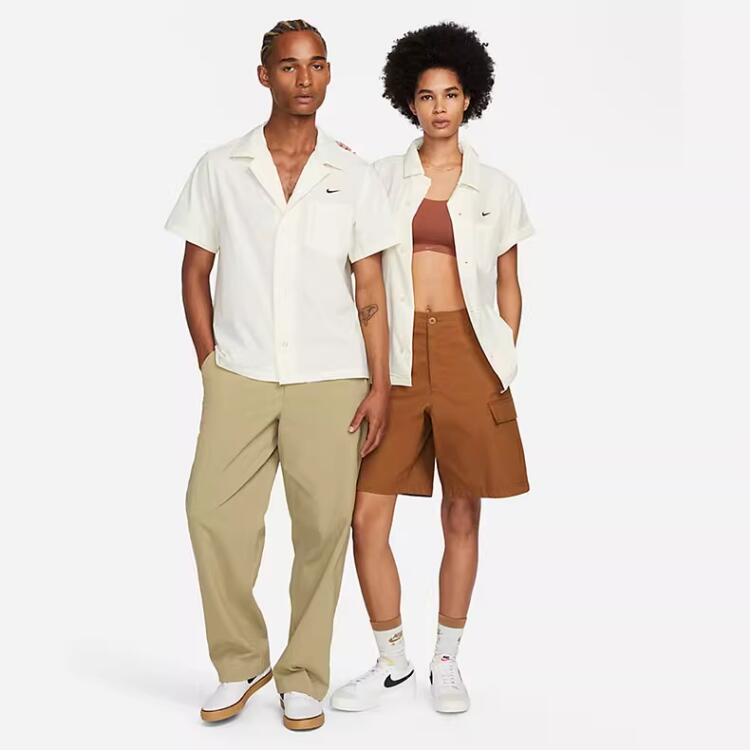 Áo polo Thể Thao Tay Ngắn Mau Khô Thời Trang Mùa Hè Mới Cho Nam Và Nữ